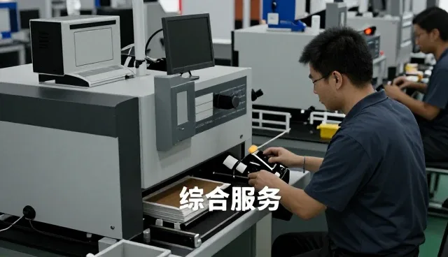 无缝钢管